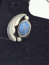 Load image into Gallery viewer, Earrings
