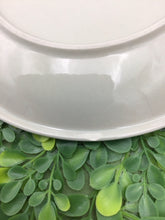 Load image into Gallery viewer, Rorstrand Dishes/Cookware Misc.
