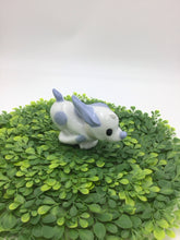 Load image into Gallery viewer, Figurine
