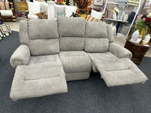 Load image into Gallery viewer, Sofa
