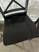 Load image into Gallery viewer, Pottery Barn Stool
