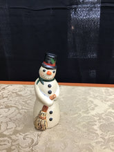 Load image into Gallery viewer, Holiday Decor
