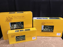 Load image into Gallery viewer, Holiday Decor
