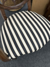 Load image into Gallery viewer, Chair
