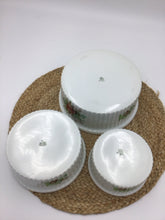 Load image into Gallery viewer, Haviland Dishes/Cookware Misc.
