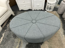 Load image into Gallery viewer, Ottoman
