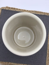 Load image into Gallery viewer, Longaberger Dishes/Cookware Misc.
