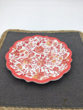 Load image into Gallery viewer, Pioneer Woman Dishes/Cookware Misc.
