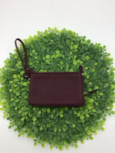 Load image into Gallery viewer, Coach Purse
