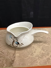 Load image into Gallery viewer, Red Wing Dishes/Cookware Misc.
