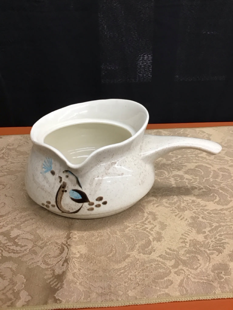 Red Wing Dishes/Cookware Misc.