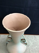 Load image into Gallery viewer, Pottery
