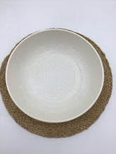 Load image into Gallery viewer, Franciscan Dishes/Cookware Misc.

