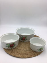 Load image into Gallery viewer, Haviland Dishes/Cookware Misc.
