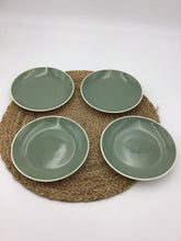 Load image into Gallery viewer, Harker Dishes/Cookware Misc.
