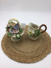 Load image into Gallery viewer, Fitz and Floyd Holiday Decor
