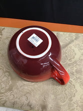 Load image into Gallery viewer, Bakeware
