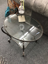 Load image into Gallery viewer, End Table
