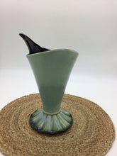 Load image into Gallery viewer, Hull Vase
