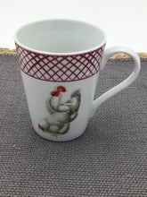 Load image into Gallery viewer, Cup and Saucer
