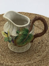 Load image into Gallery viewer, Fitz and Floyd Holiday Decor
