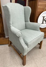 Load image into Gallery viewer, Occasional Chair
