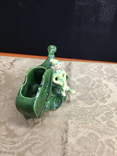 Load image into Gallery viewer, Holiday Decor
