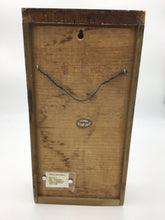 Load image into Gallery viewer, Decorative Misc.
