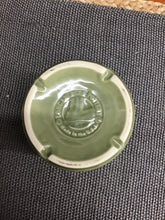 Load image into Gallery viewer, Longaberger Pottery
