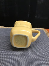 Load image into Gallery viewer, Longaberger Pottery
