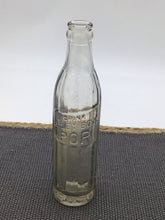 Load image into Gallery viewer, Glassware
