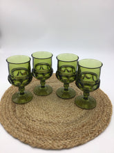 Load image into Gallery viewer, Indiana Glass Co. Glassware
