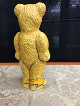 Load image into Gallery viewer, Holiday Decor
