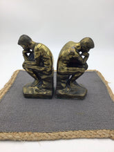 Load image into Gallery viewer, Bookend
