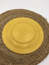 Load image into Gallery viewer, Fiesta Dishes/Cookware Misc.
