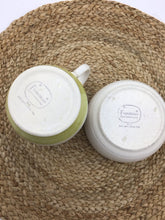 Load image into Gallery viewer, Franciscan Dishes/Cookware Misc.
