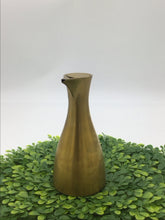 Load image into Gallery viewer, Oil Cruet
