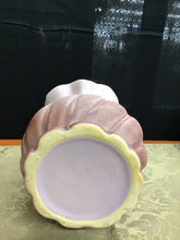 Load image into Gallery viewer, Weller Pottery
