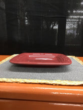 Load image into Gallery viewer, Longaberger Pottery
