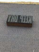 Load image into Gallery viewer, Collectible Misc.
