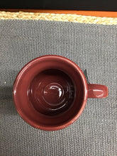 Load image into Gallery viewer, Longaberger Pottery
