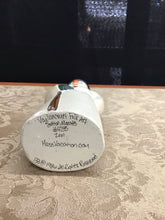 Load image into Gallery viewer, Holiday Decor
