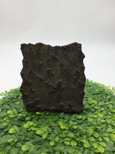 Load image into Gallery viewer, Wooden Hand Carved Textile Printing Fabric Block/Stamp
