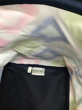 Load image into Gallery viewer, Thirty One Purse
