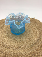 Load image into Gallery viewer, Glassware
