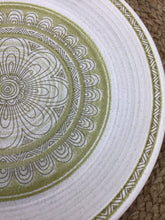 Load image into Gallery viewer, Franciscan Dishes/Cookware Misc.
