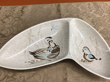 Load image into Gallery viewer, Red Wing Dishes/Cookware Misc.
