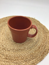 Load image into Gallery viewer, Fiesta Dishes/Cookware Misc.
