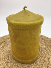 Load image into Gallery viewer, Candleholder(s)
