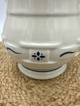 Load image into Gallery viewer, Longaberger Pottery
